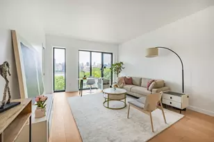 30-05 Vernon Blvd, New York City, NY 11102 - Photo 2