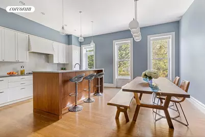 557 9th Street, New York City, NY 11215 - Photo 6