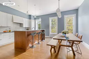 557 9th St, New York City, NY 11215 - Photo 6