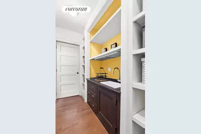 557 9th Street, New York City, NY 11215 - Photo 16