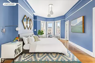 557 9th St, New York City, NY 11215 - Photo 10