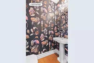 557 9th Street, New York City, NY 11215 - Photo 8