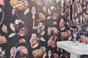 557 9th St, New York City, NY 11215 - Photo 8