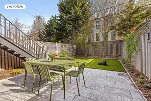 557 9th St, New York City, NY 11215 - Photo 20