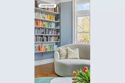 557 9th Street, New York City, NY 11215 - Photo 2