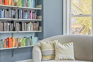 557 9th St, New York City, NY 11215 - Photo 2