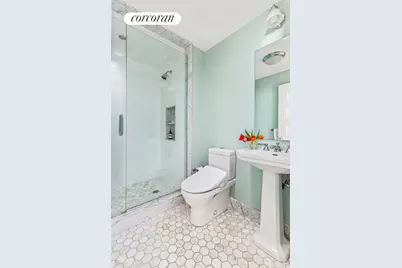 557 9th Street, New York City, NY 11215 - Photo 18