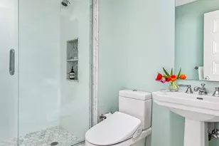 557 9th St, New York City, NY 11215 - Photo 18