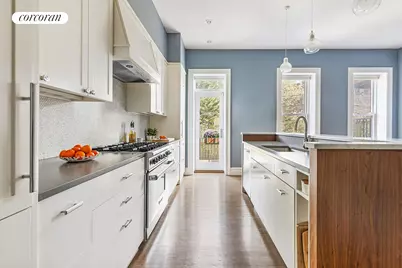 557 9th Street, New York City, NY 11215 - Photo 4