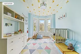 557 9th St, New York City, NY 11215 - Photo 12