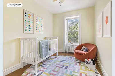 557 9th Street, New York City, NY 11215 - Photo 14