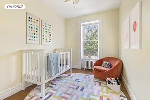 557 9th St, New York City, NY 11215 - Photo 14