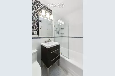 305 E 40th Street #19CD, New York City, NY 10016 - Photo 12