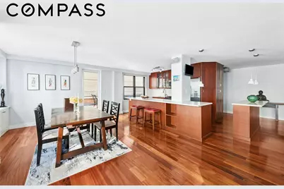 305 E 40th Street #19CD, New York City, NY 10016 - Photo 2