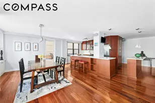 305 E 40th St, New York City, NY 10016 - Photo 2