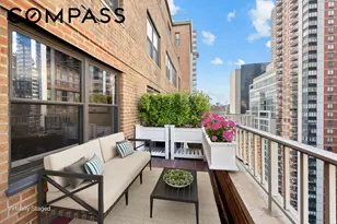 305 E 40th St, New York City, NY 10016 - Photo 6