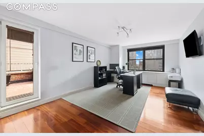 305 E 40th Street #19CD, New York City, NY 10016 - Photo 8