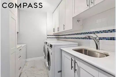 305 E 40th Street #19CD, New York City, NY 10016 - Photo 10