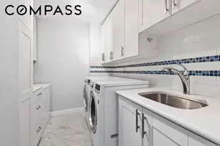 305 E 40th St, New York City, NY 10016 - Photo 10