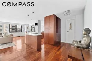 305 E 40th St, New York City, NY 10016 - Photo 14