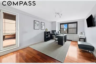 305 E 40th Street #19CD, New York City, NY 10016 - Photo 8