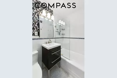 305 E 40th Street #19CD, New York City, NY 10016 - Photo 12