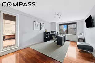 305 E 40th St, New York City, NY 10016 - Photo 8