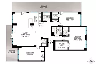 305 E 40th St, New York City, NY 10016 - Photo 16