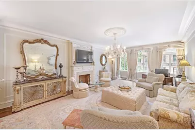 211 Central Park W #3H, New York, NY 10024 - Photo 12