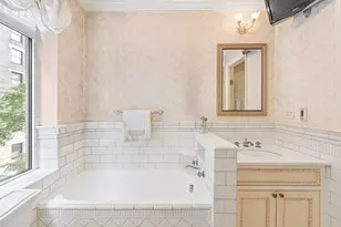 211 Central Prk W, New York, NY 10024 - Photo 8