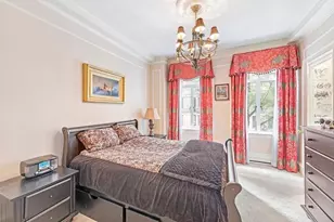 211 Central Prk W, New York, NY 10024 - Photo 10