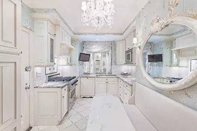 211 Central Park W #3H, New York, NY 10024 - Photo 4