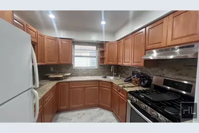 1081 Schenectady Avenue #1, New York City, NY 11203 - Photo 1