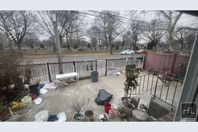 1081 Schenectady Avenue #1, New York City, NY 11203 - Photo 18