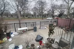 1081 Schenectady Ave, New York City, NY 11203 - Photo 18