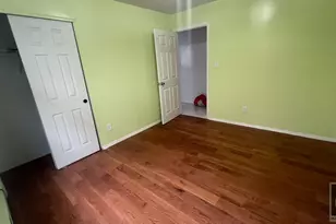 1081 Schenectady Ave, New York City, NY 11203 - Photo 8