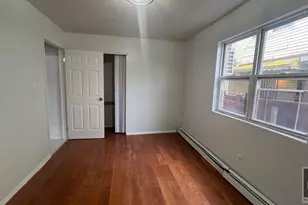 1081 Schenectady Ave, New York City, NY 11203 - Photo 4