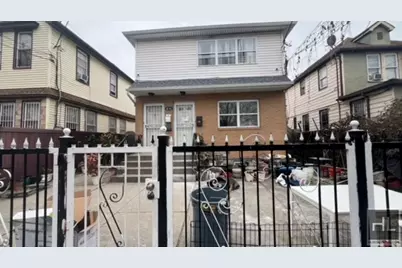 1081 Schenectady Avenue #1, New York City, NY 11203 - Photo 20