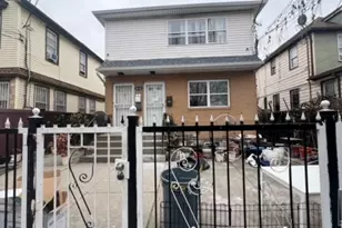 1081 Schenectady Ave, New York City, NY 11203 - Photo 20