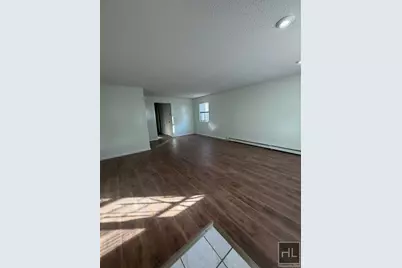 1081 Schenectady Avenue #1, New York City, NY 11203 - Photo 2