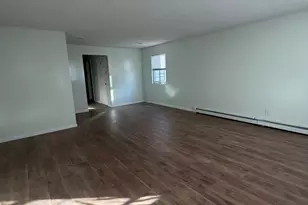 1081 Schenectady Ave, New York City, NY 11203 - Photo 2