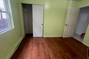 1081 Schenectady Ave, New York City, NY 11203 - Photo 10