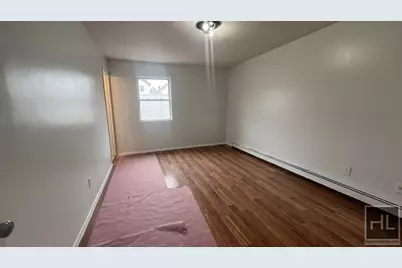 1081 Schenectady Avenue #1, New York City, NY 11203 - Photo 6