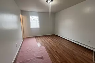 1081 Schenectady Ave, New York City, NY 11203 - Photo 6