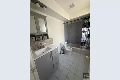 1081 Schenectady Avenue #1, New York City, NY 11203 - Photo 16