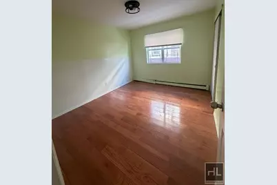 1081 Schenectady Avenue #1, New York City, NY 11203 - Photo 12