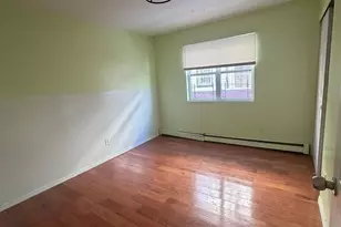 1081 Schenectady Ave, New York City, NY 11203 - Photo 12