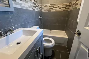 1081 Schenectady Ave, New York City, NY 11203 - Photo 14