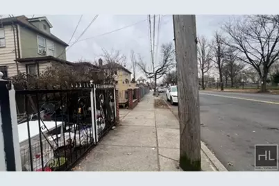 1081 Schenectady Avenue #1, New York City, NY 11203 - Photo 22