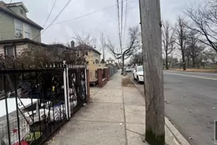 1081 Schenectady Ave, New York City, NY 11203 - Photo 22